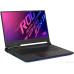 Asus ROG Strix 15 G532LWS-HF079  90NR02T1-M02670